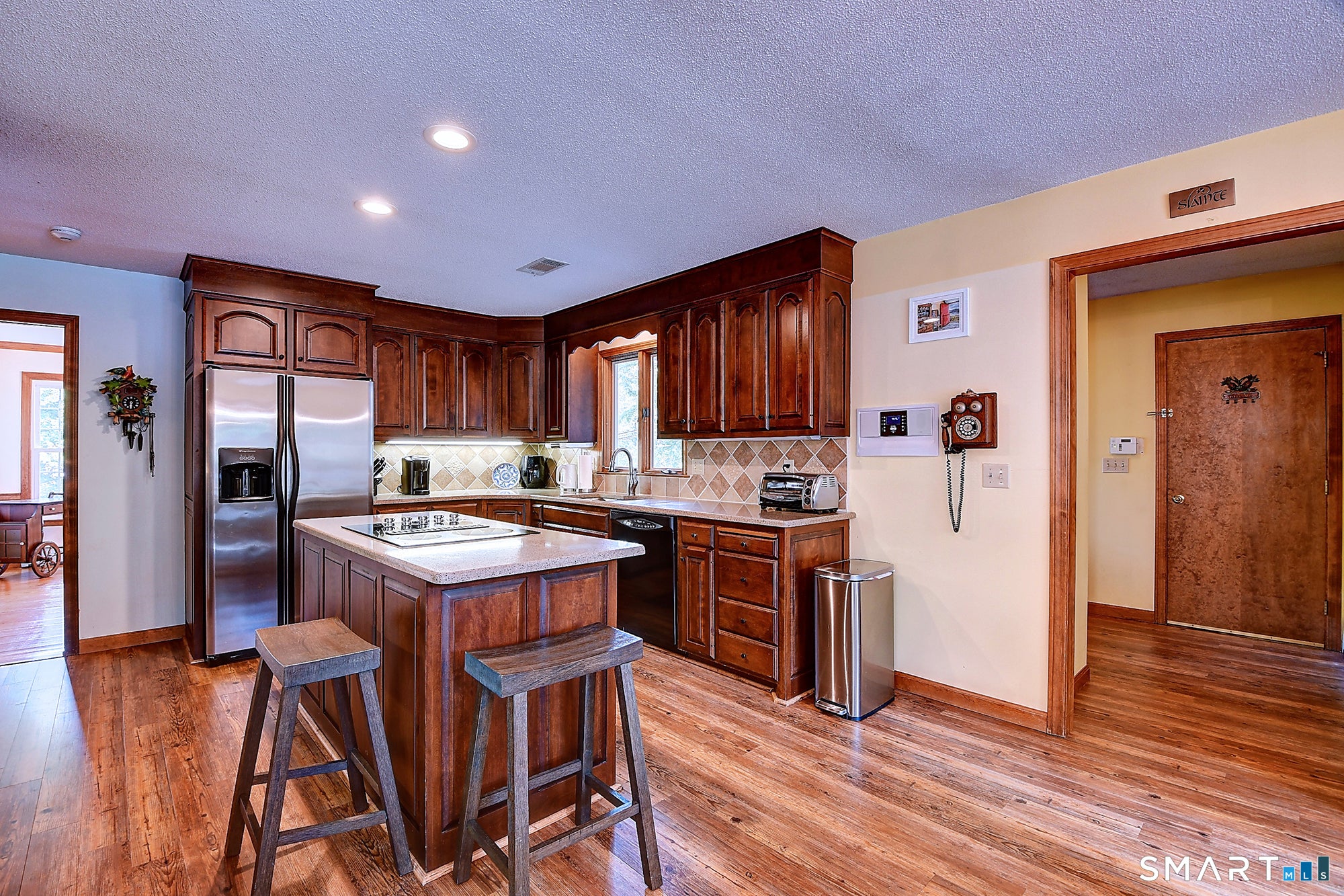 6 Smithbrook Terrace
