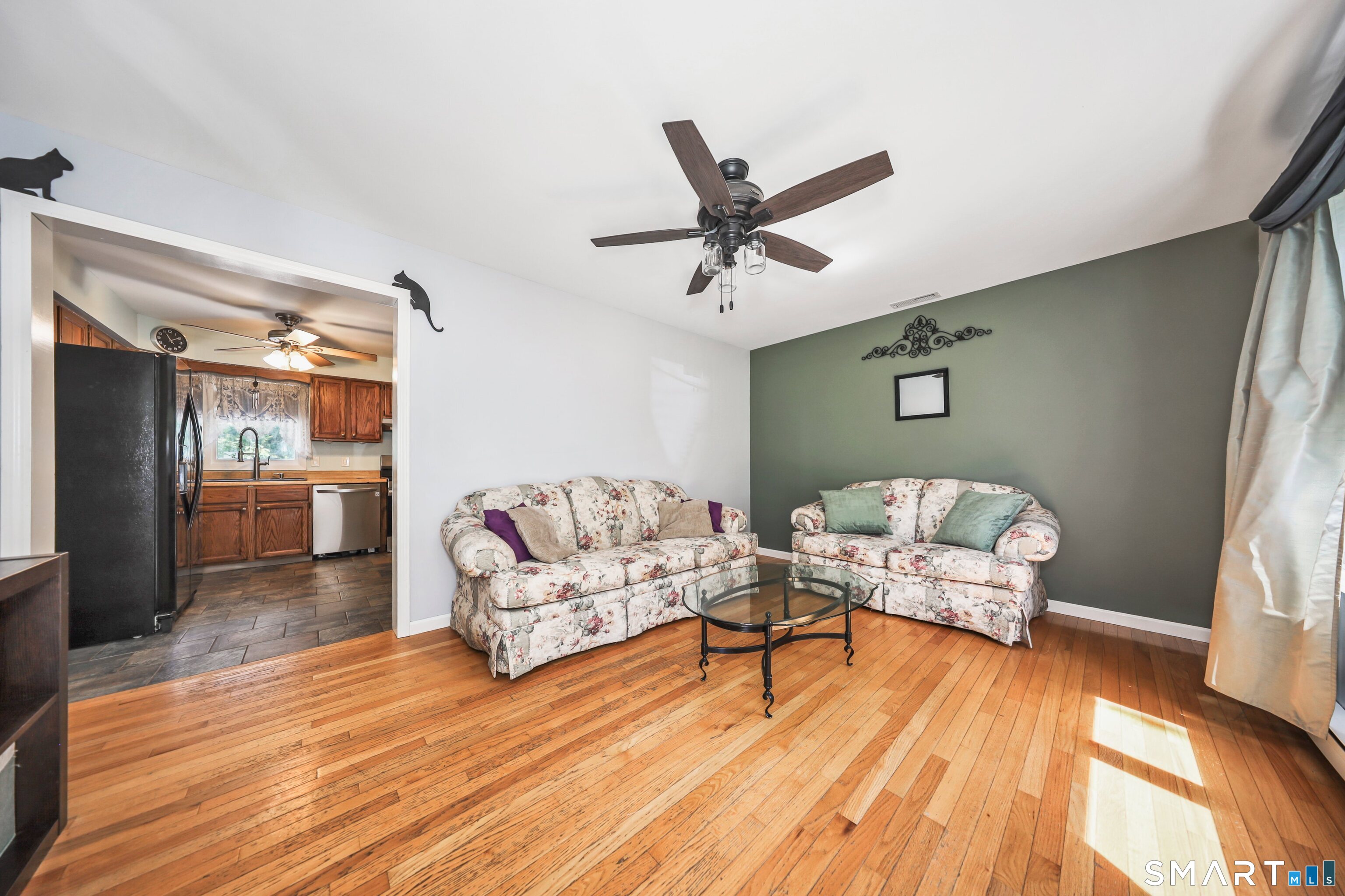 49 Schenck Lane