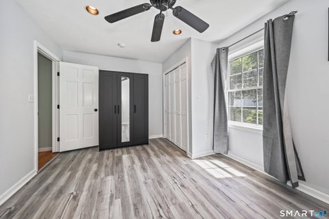 Tiny photo for 49 Schenck Lane, Naugatuck, CT 06770 (MLS # 24182606)