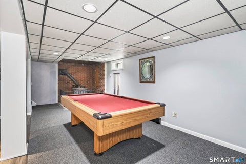 Tiny photo for 49 Schenck Lane, Naugatuck, CT 06770 (MLS # 24182606)