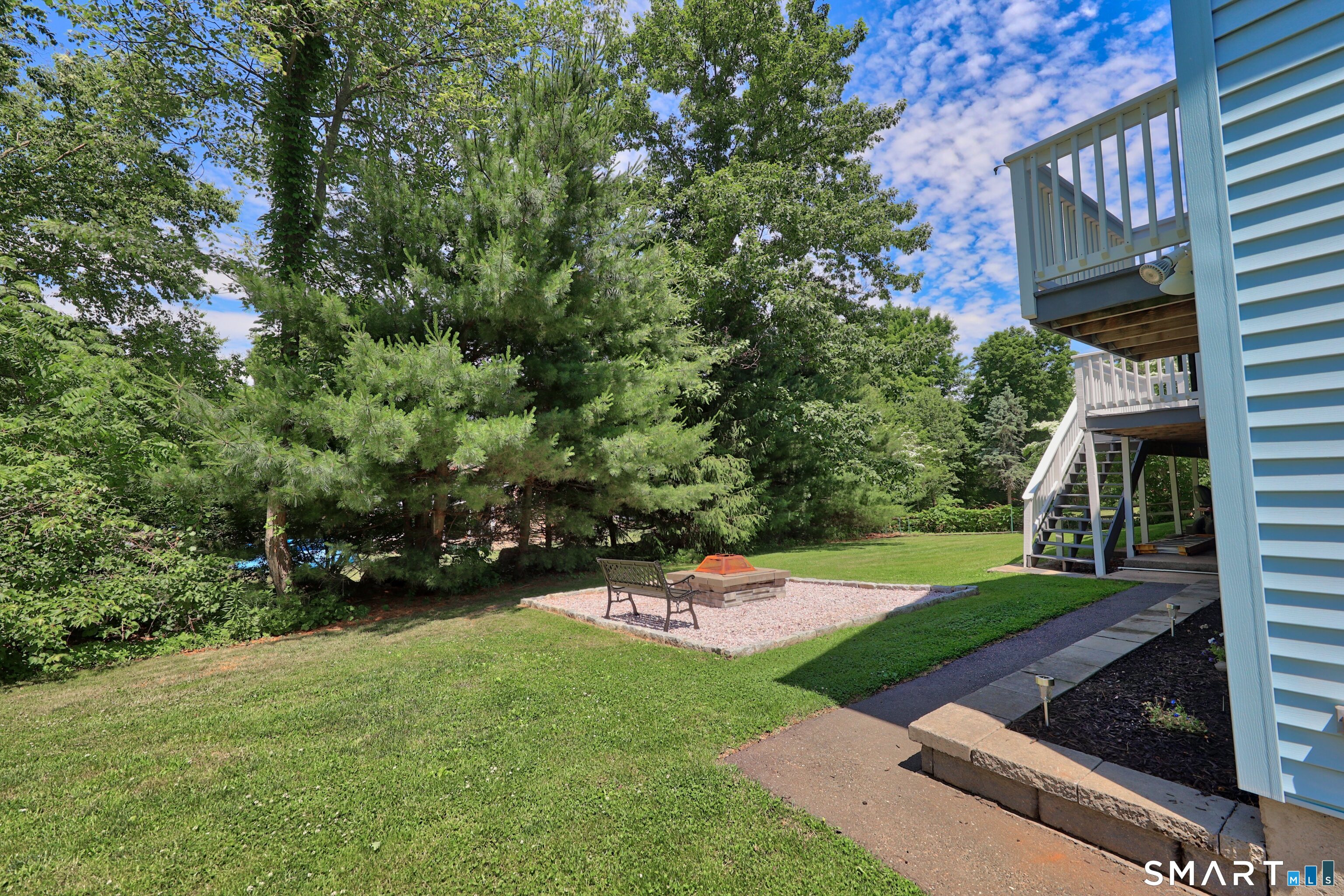 49 Schenck Lane