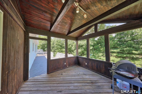 Tiny photo for 49 Schenck Lane, Naugatuck, CT 06770 (MLS # 24182606)