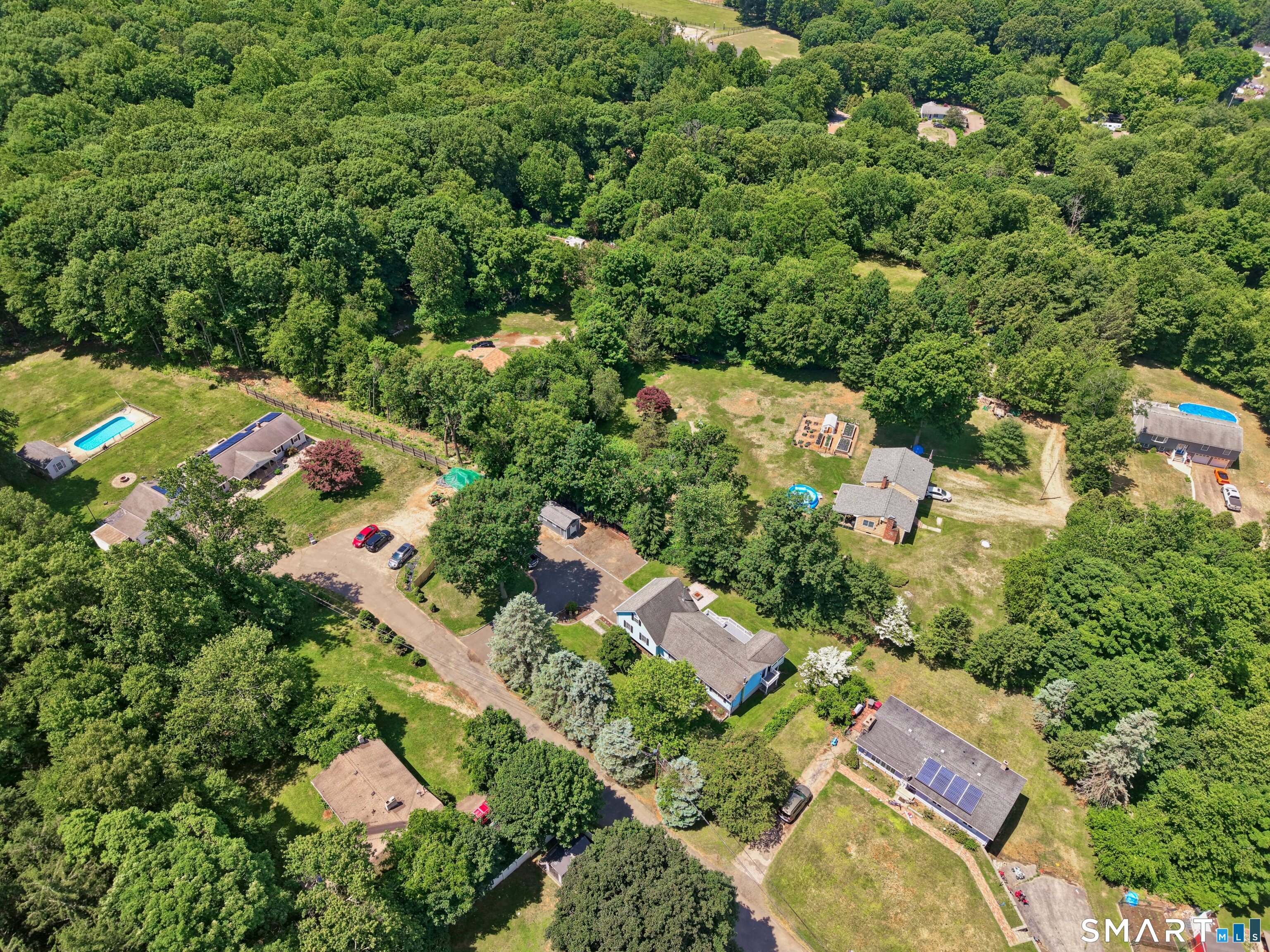 49 Schenck Lane