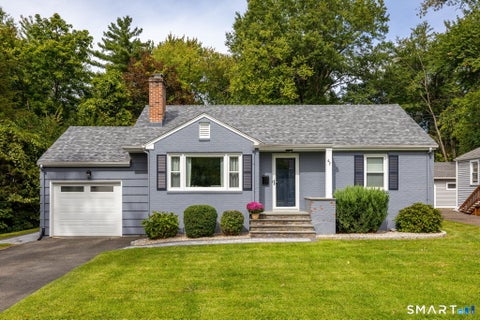 Photo for 47 Kenwood Road