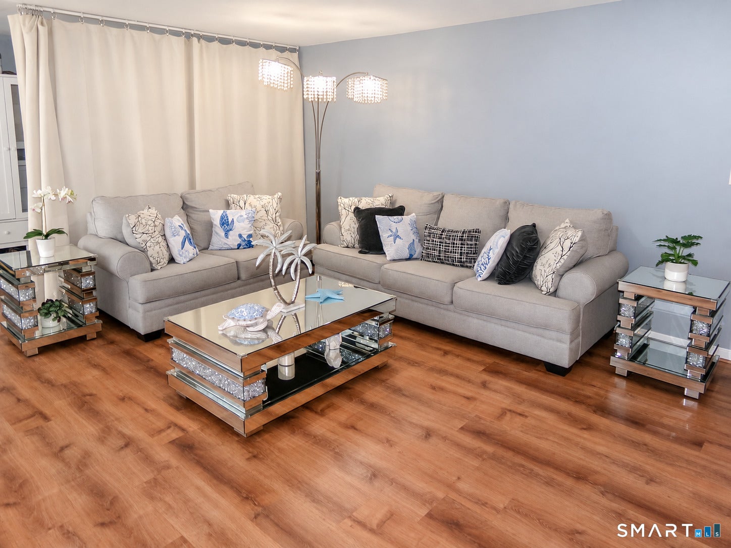 2370 North Avenue 2A