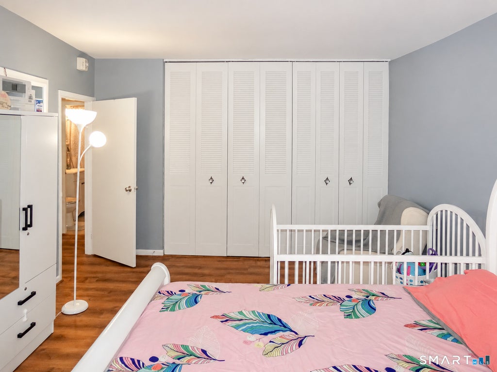 Photo of 2370 North Avenue #2A, Bridgeport, CT 06604 (MLS # 24206000)