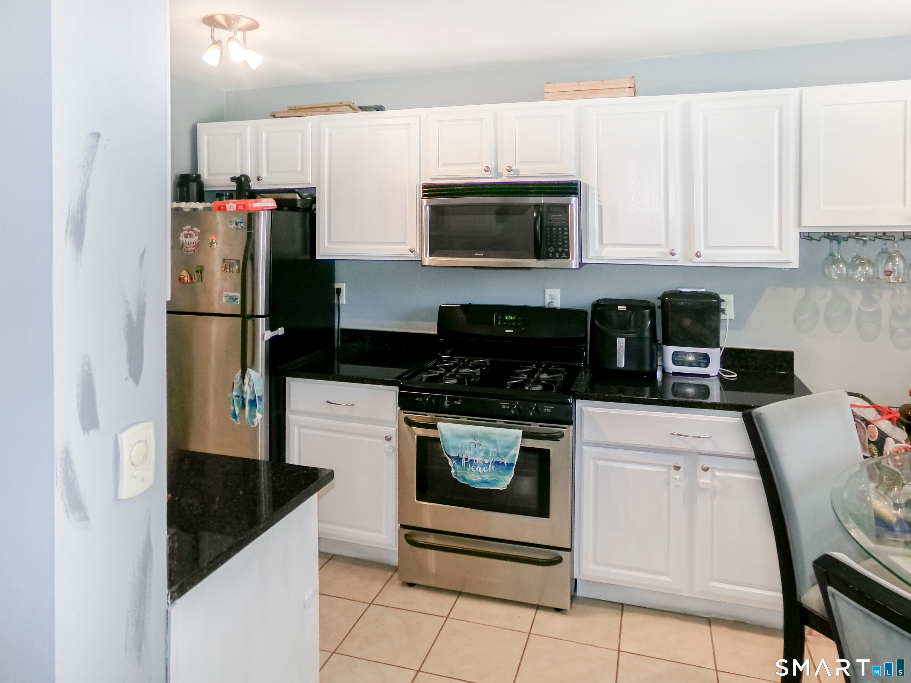 2370 North Avenue 2A