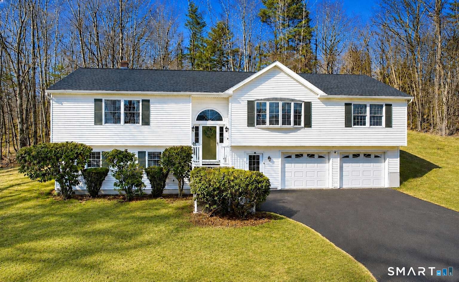 219 Wood Creek Road