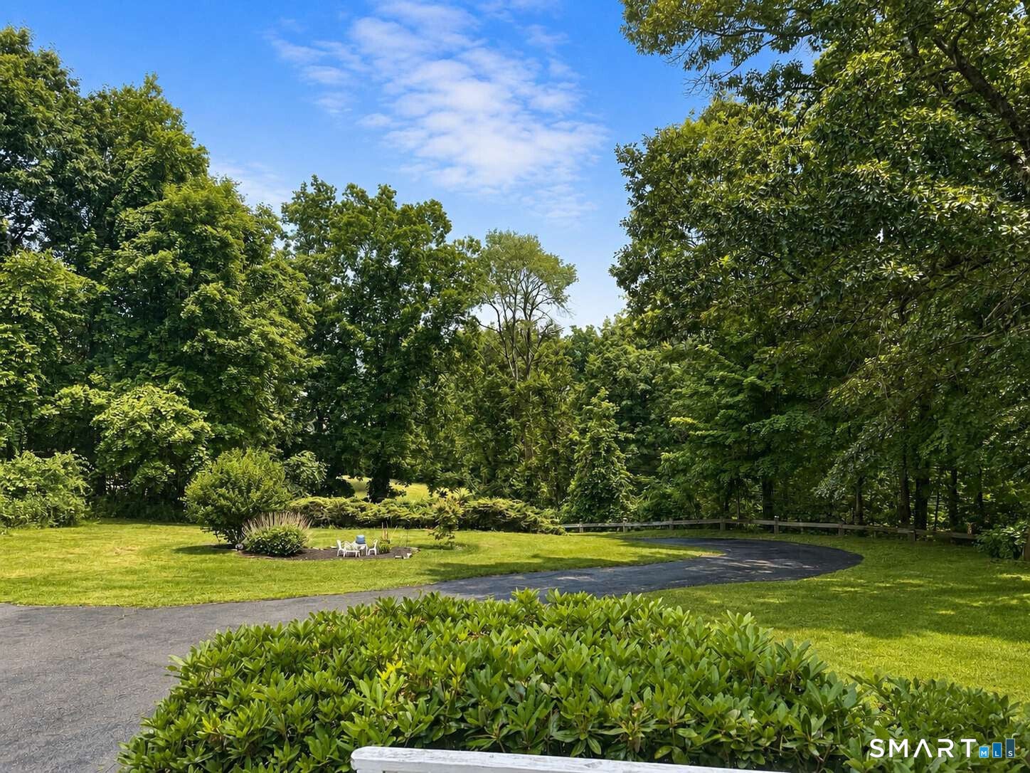 219 Wood Creek Road