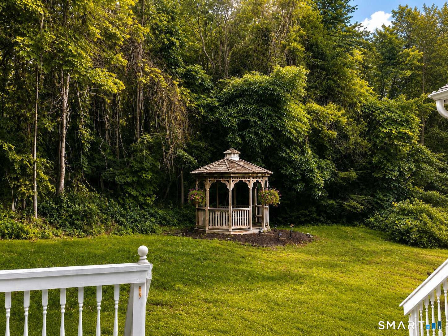 219 Wood Creek Road