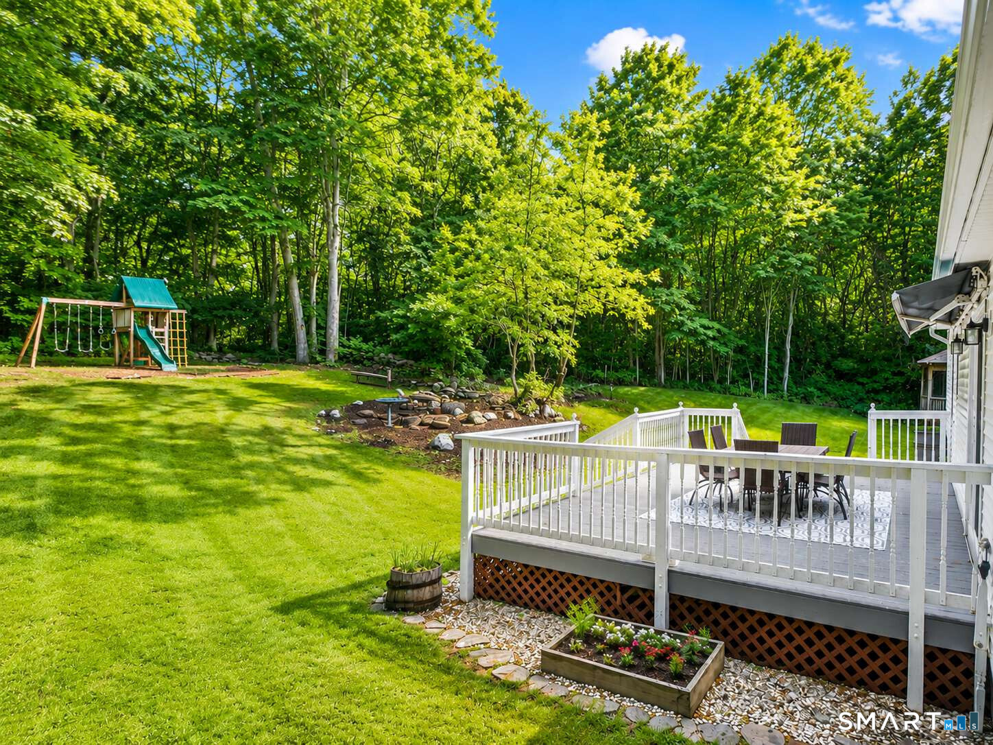 219 Wood Creek Road