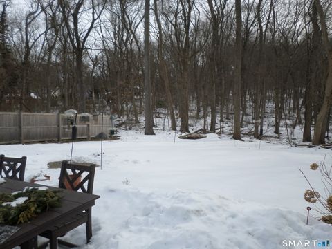 Tiny photo for 35 Barrett Street, Hamden, CT 06517 (MLS # 24157196)