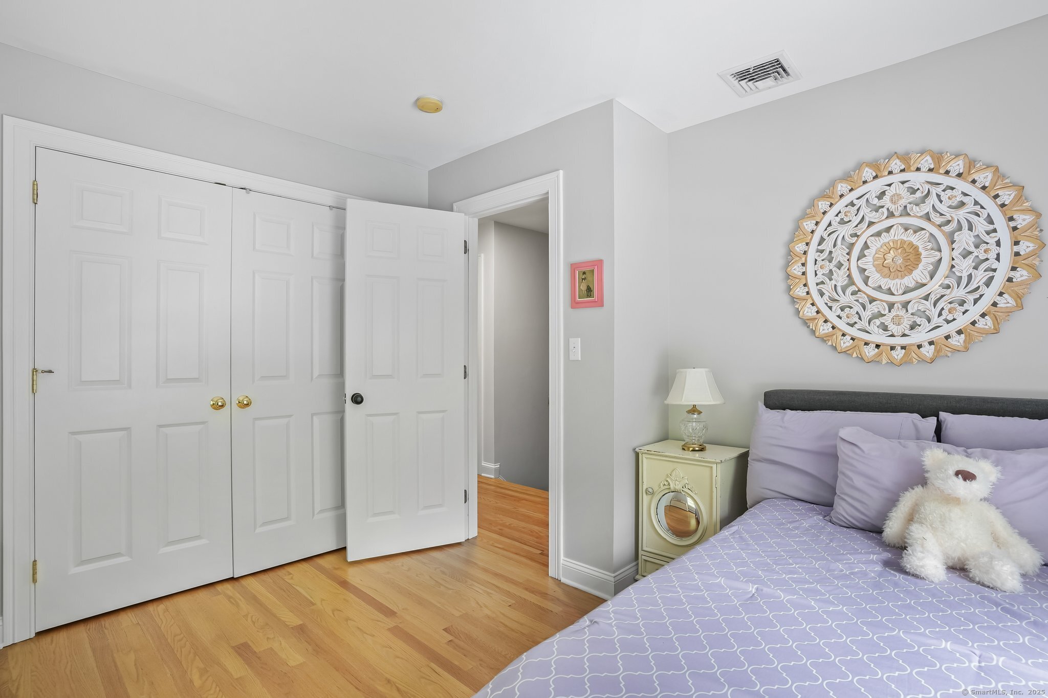 56 New Lebbon Road, Newtown, Connecticut image 24