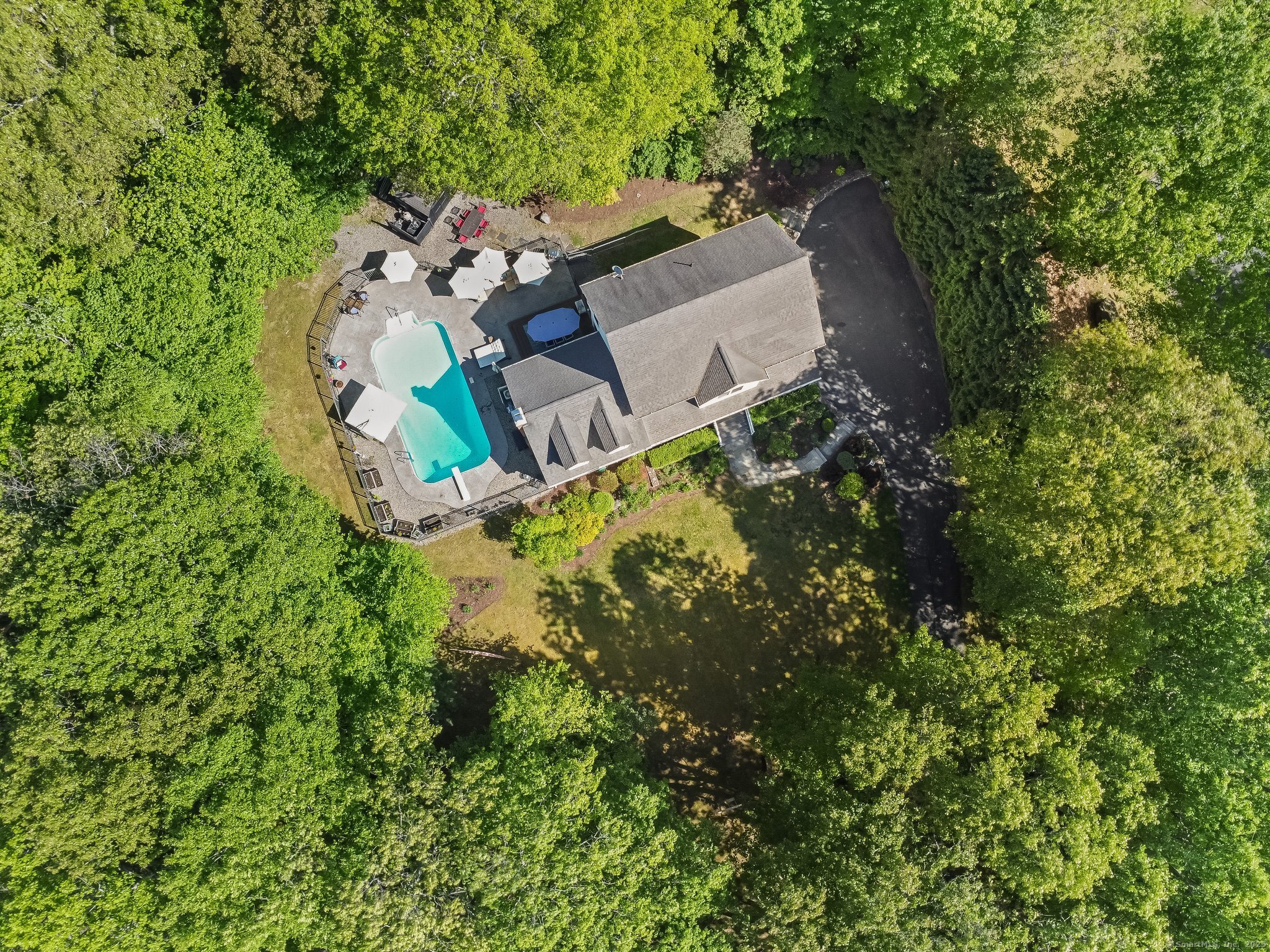 56 New Lebbon Road