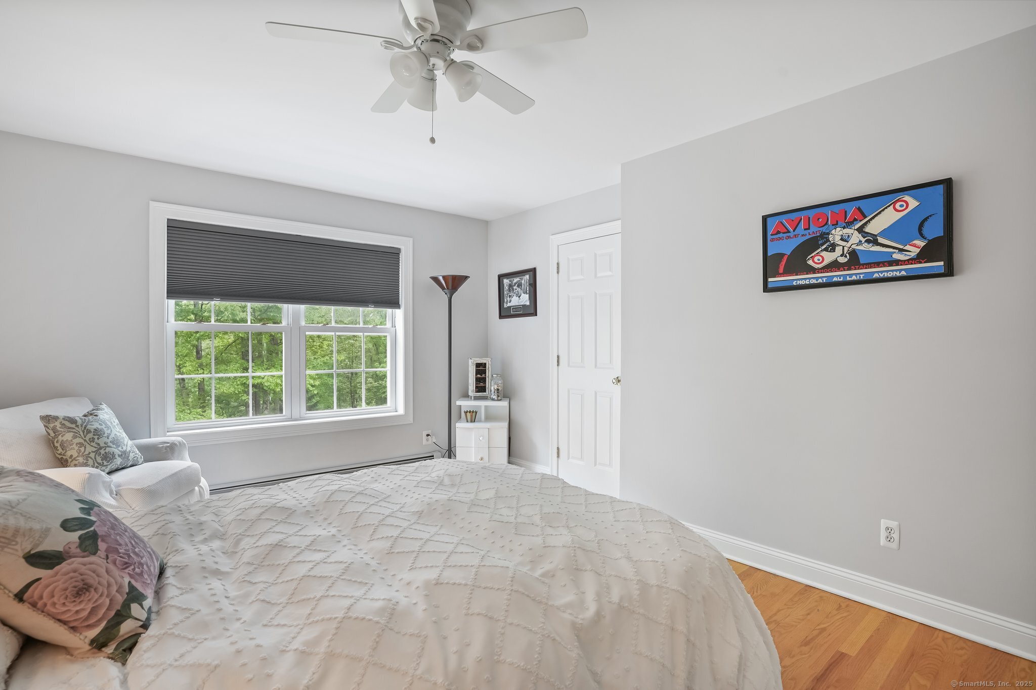 56 New Lebbon Road, Newtown, Connecticut image 23