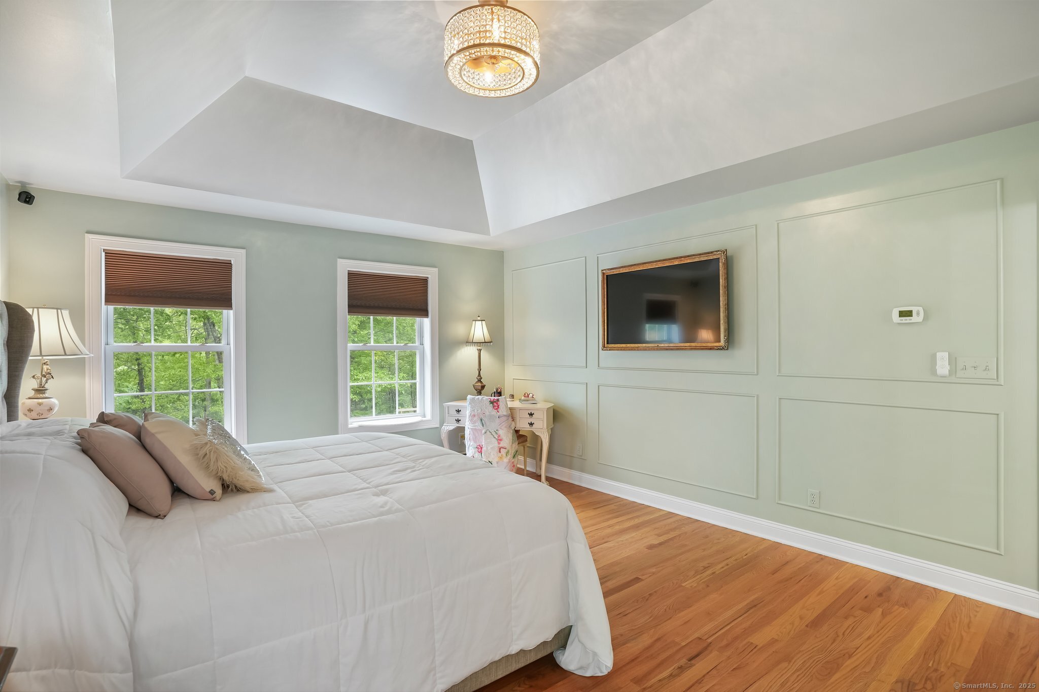 56 New Lebbon Road, Newtown, Connecticut image 18