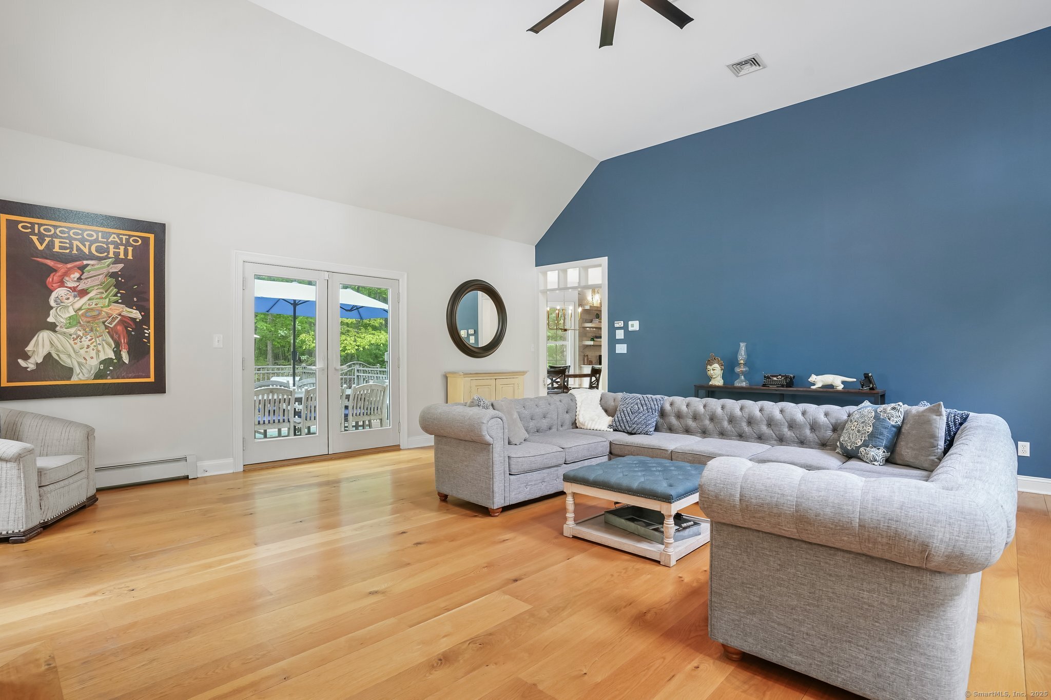 56 New Lebbon Road, Newtown, Connecticut image 15