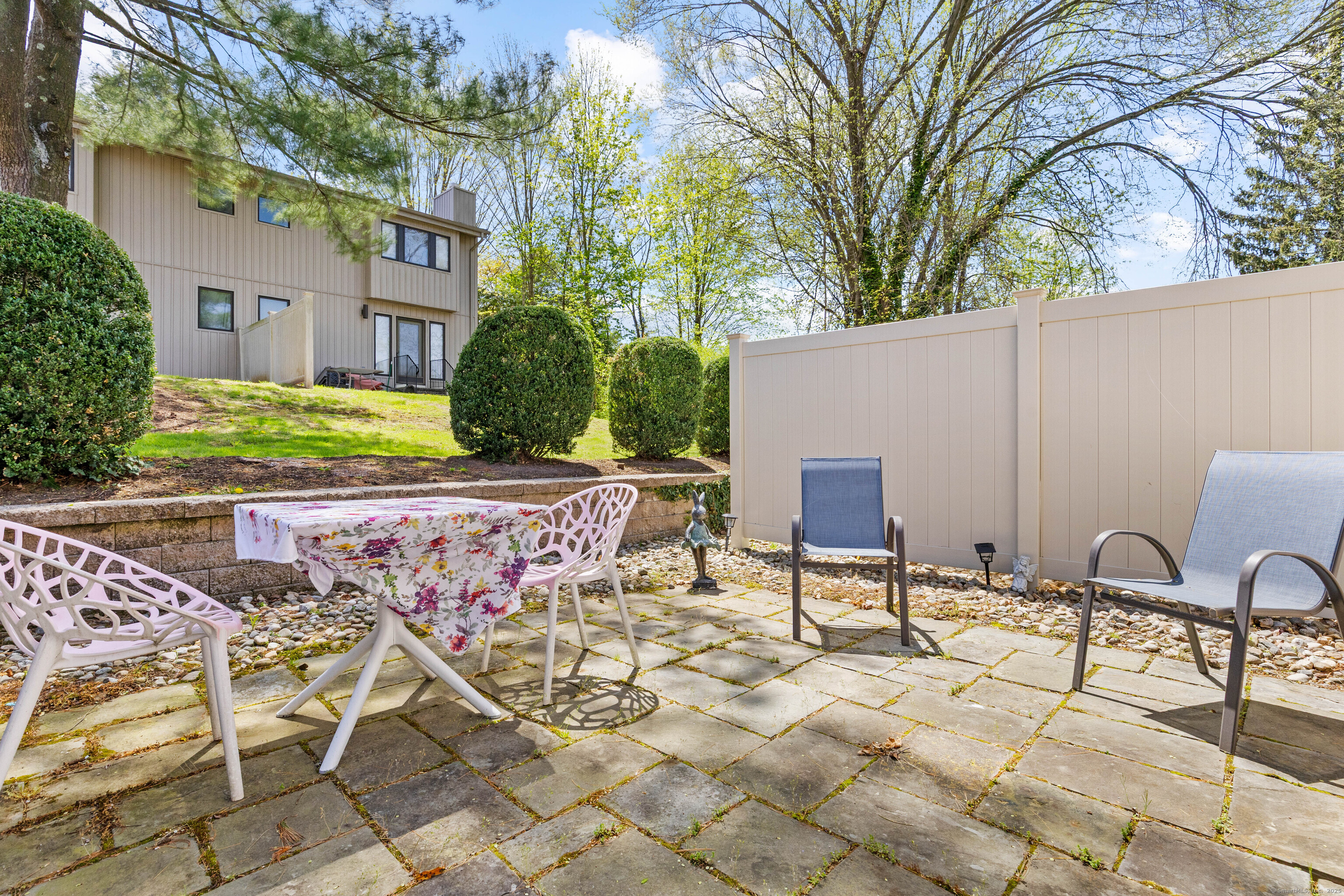 22 In Town Terrace #22, Middletown, Connecticut image 33