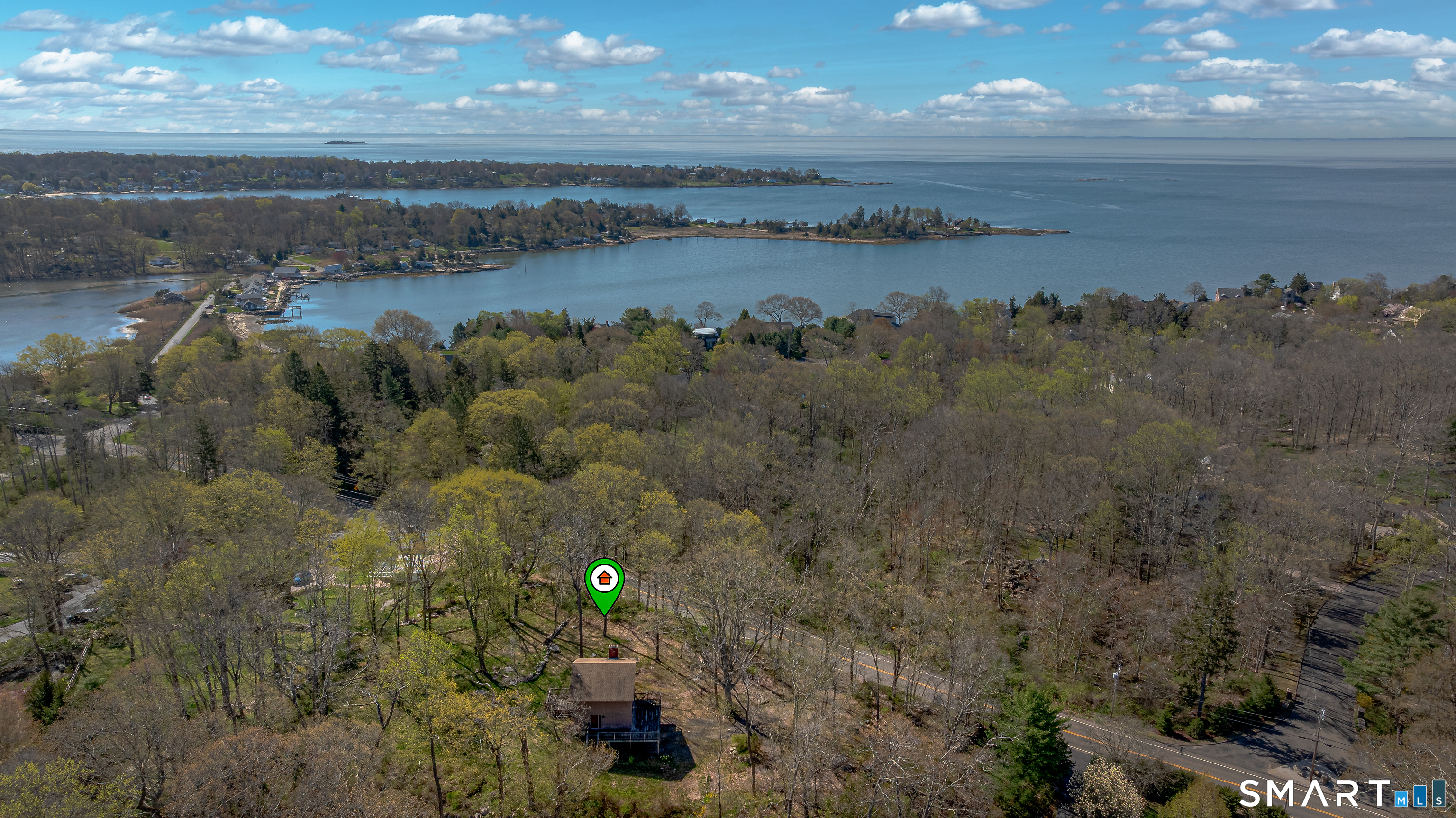 737 Leetes Island Road