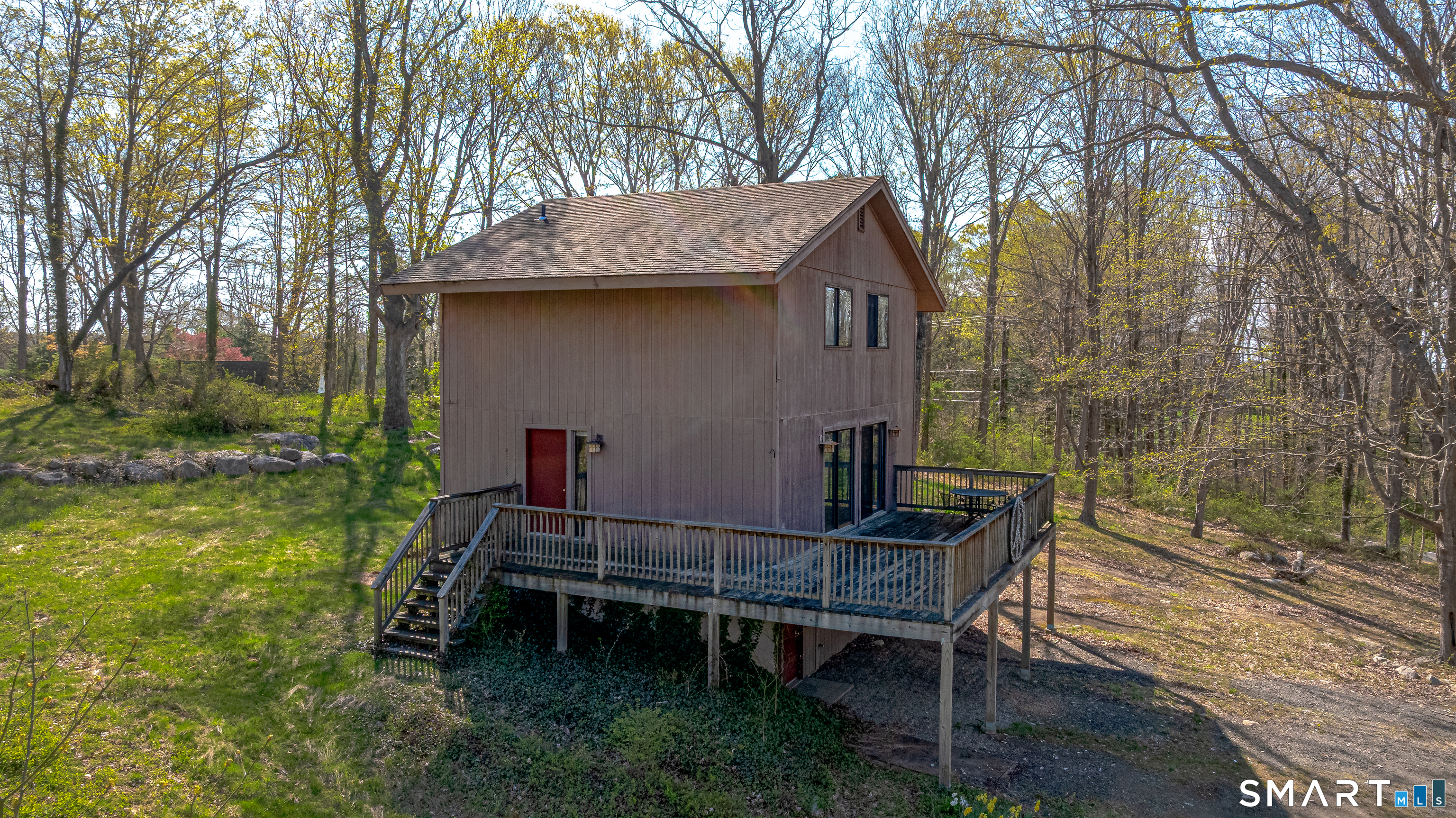 737 Leetes Island Road