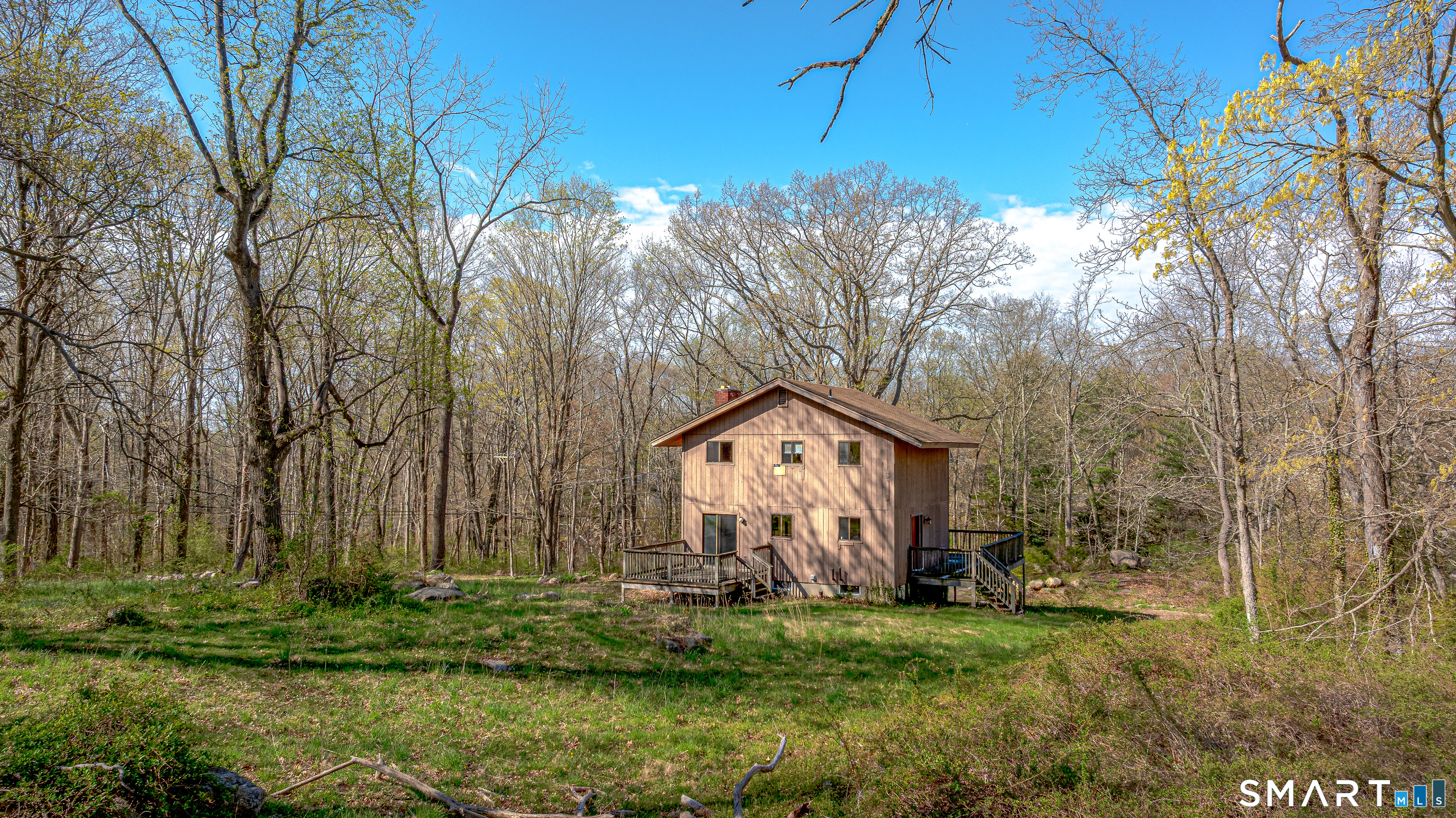 737 Leetes Island Road