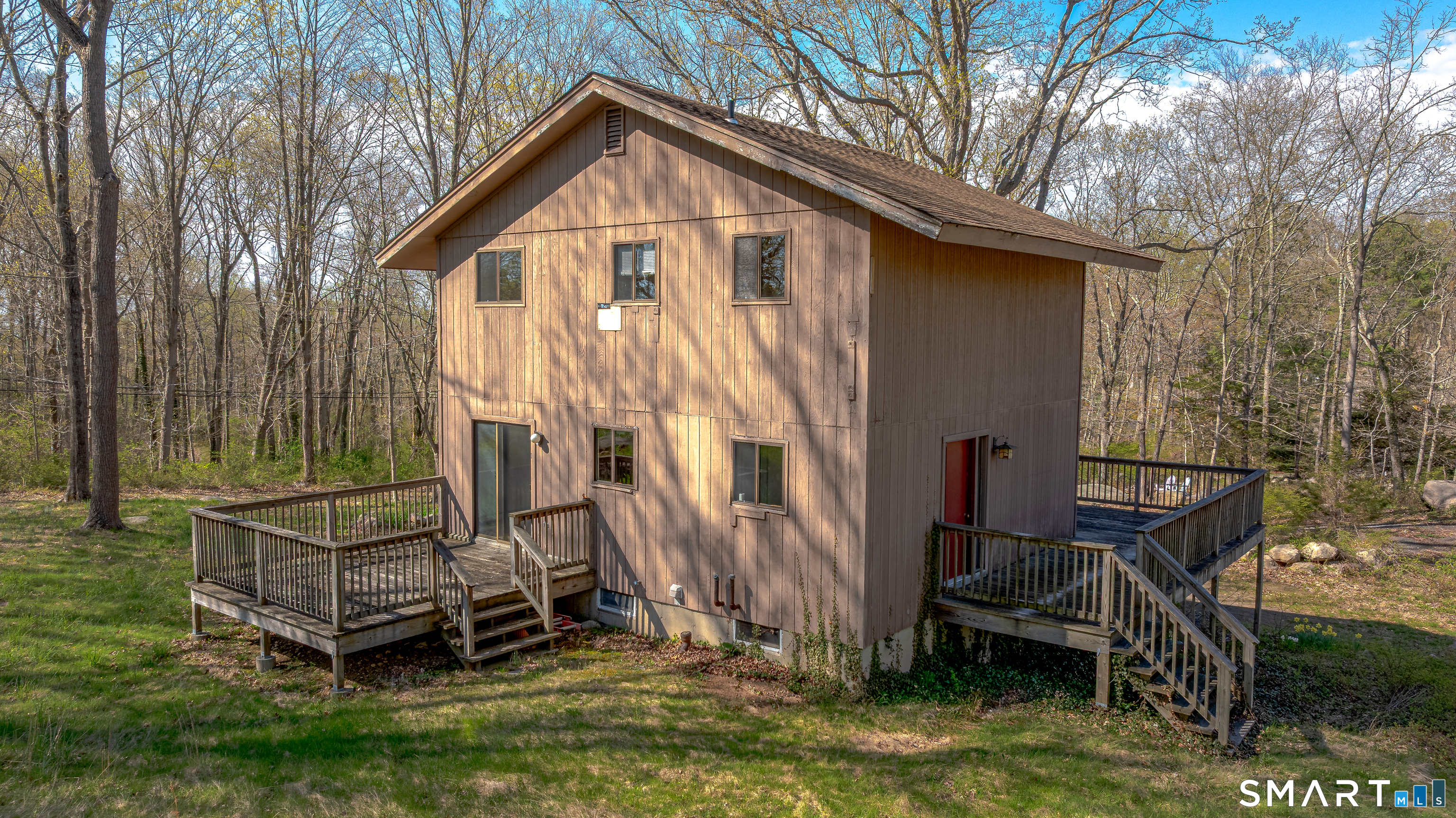 737 Leetes Island Road