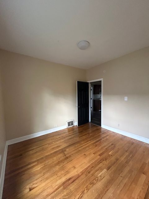 Tiny photo for 39 Springdale Avenue, Meriden, CT 06451 (MLS # 24138538)