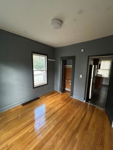 Tiny photo for 39 Springdale Avenue, Meriden, CT 06451 (MLS # 24138538)