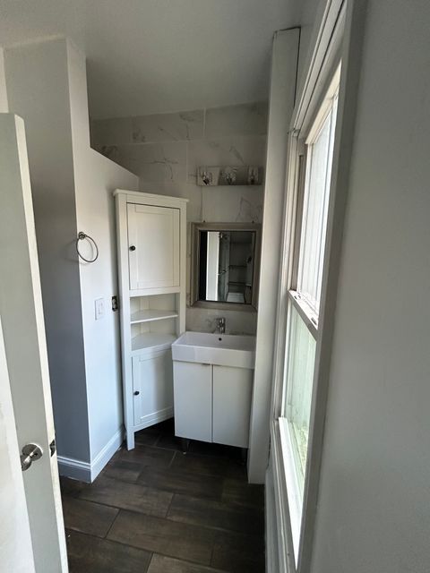 Tiny photo for 39 Springdale Avenue, Meriden, CT 06451 (MLS # 24138538)