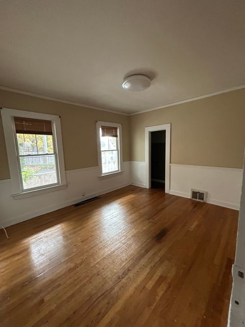 Tiny photo for 39 Springdale Avenue, Meriden, CT 06451 (MLS # 24138538)