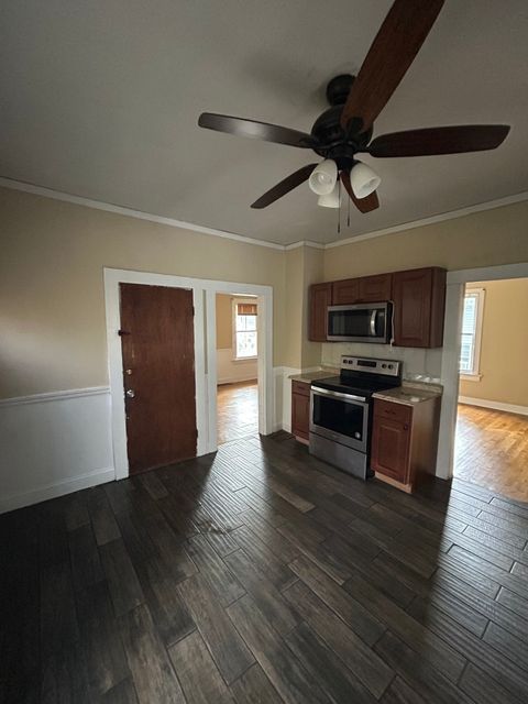 Tiny photo for 39 Springdale Avenue, Meriden, CT 06451 (MLS # 24138538)