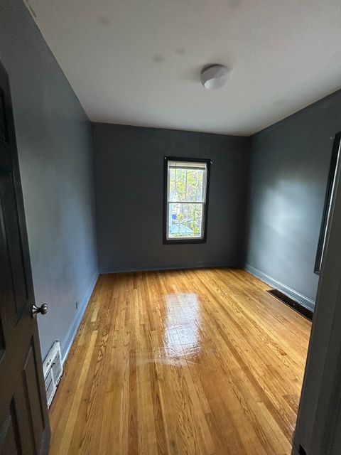 Tiny photo for 39 Springdale Avenue, Meriden, CT 06451 (MLS # 24138538)
