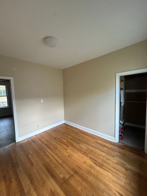 Tiny photo for 39 Springdale Avenue, Meriden, CT 06451 (MLS # 24138538)