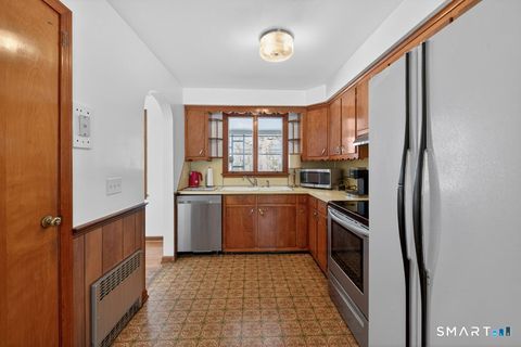 Tiny photo for 775 Woodruff Street, Southington, CT 06489 (MLS # 24155503)