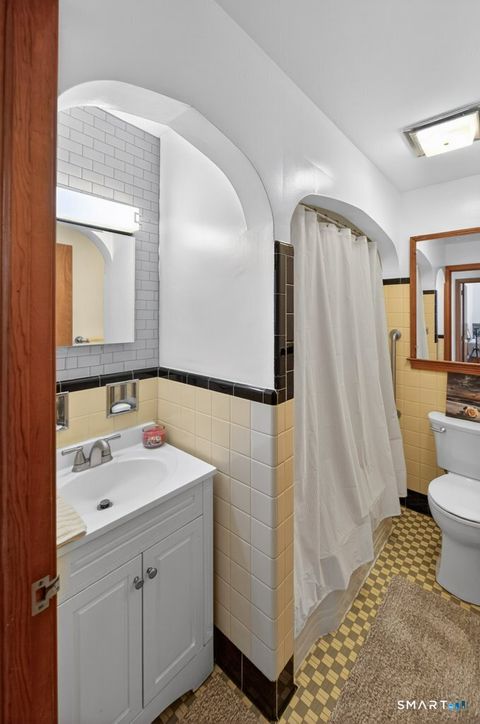 Tiny photo for 775 Woodruff Street, Southington, CT 06489 (MLS # 24155503)