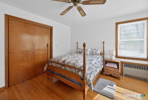 Tiny photo for 775 Woodruff Street, Southington, CT 06489 (MLS # 24155503)