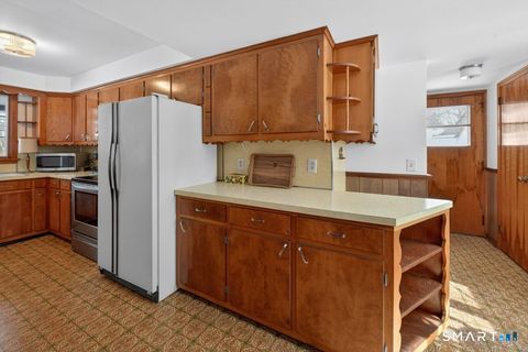 Tiny photo for 775 Woodruff Street, Southington, CT 06489 (MLS # 24155503)