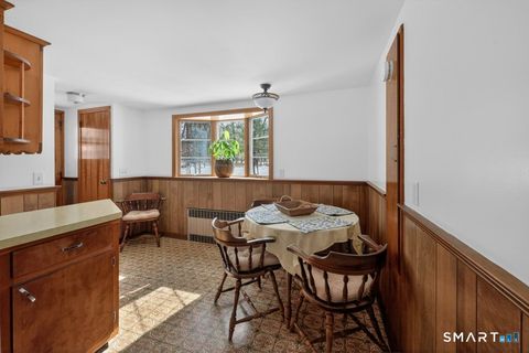 Tiny photo for 775 Woodruff Street, Southington, CT 06489 (MLS # 24155503)