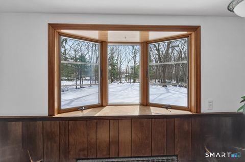 Tiny photo for 775 Woodruff Street, Southington, CT 06489 (MLS # 24155503)