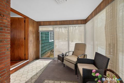 Tiny photo for 775 Woodruff Street, Southington, CT 06489 (MLS # 24155503)