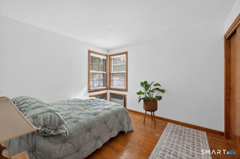 Tiny photo for 775 Woodruff Street, Southington, CT 06489 (MLS # 24155503)