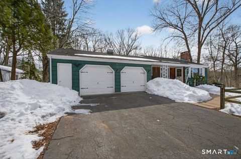 Tiny photo for 775 Woodruff Street, Southington, CT 06489 (MLS # 24155503)