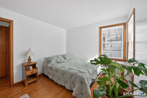 Tiny photo for 775 Woodruff Street, Southington, CT 06489 (MLS # 24155503)