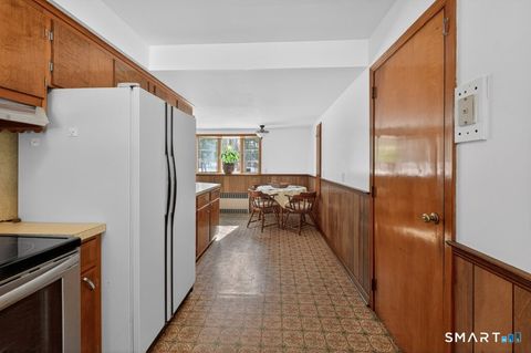 Tiny photo for 775 Woodruff Street, Southington, CT 06489 (MLS # 24155503)