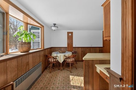 Tiny photo for 775 Woodruff Street, Southington, CT 06489 (MLS # 24155503)