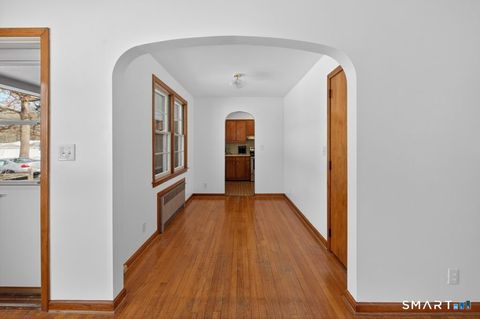 Tiny photo for 775 Woodruff Street, Southington, CT 06489 (MLS # 24155503)