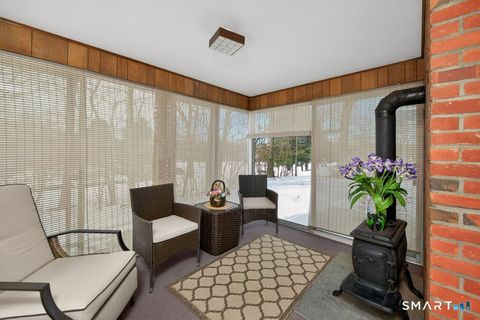 Tiny photo for 775 Woodruff Street, Southington, CT 06489 (MLS # 24155503)