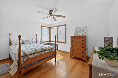 Tiny photo for 775 Woodruff Street, Southington, CT 06489 (MLS # 24155503)