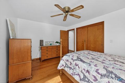 Tiny photo for 775 Woodruff Street, Southington, CT 06489 (MLS # 24155503)