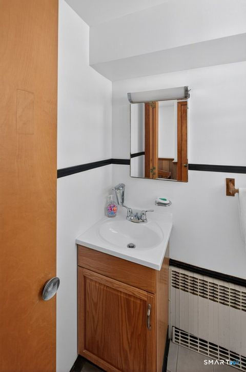 Tiny photo for 775 Woodruff Street, Southington, CT 06489 (MLS # 24155503)